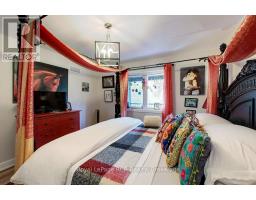 815 18TH STREET - 19