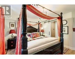 815 18TH STREET - 20