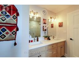 815 18TH STREET - 23