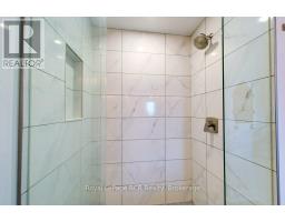 815 18TH STREET - 24