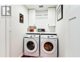 815 18TH STREET - 25