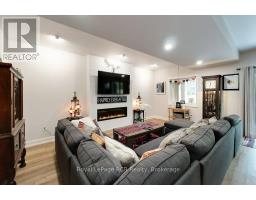 815 18TH STREET - 26