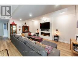 815 18TH STREET - 27