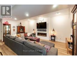 815 18TH STREET - 28