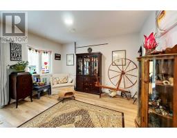 815 18TH STREET - 29