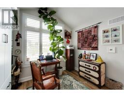 815 18TH STREET - 3