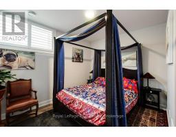 815 18TH STREET - 30