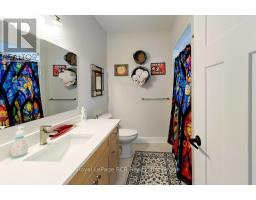 815 18TH STREET - 31