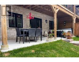 815 18TH STREET - 32