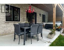 815 18TH STREET - 33