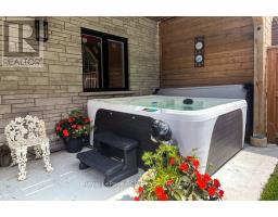 815 18TH STREET - 34