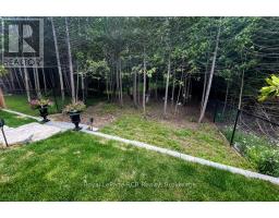 815 18TH STREET - 35