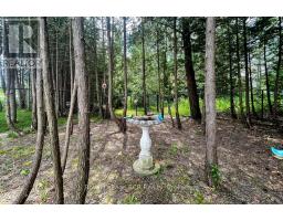 815 18TH STREET - 36