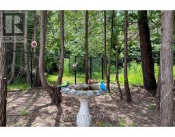815 18TH STREET - 37