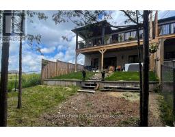 815 18TH STREET - 40