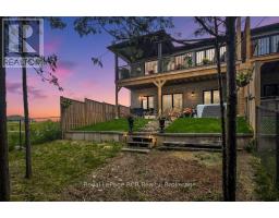 815 18TH STREET - 41