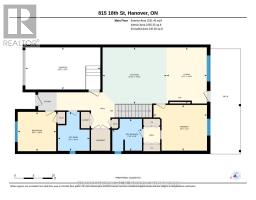 815 18TH STREET - 42