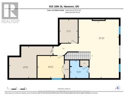 815 18TH STREET - 43