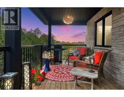 815 18TH STREET - 44