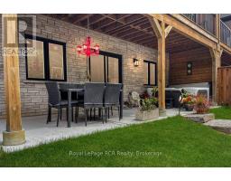 815 18TH STREET - 45