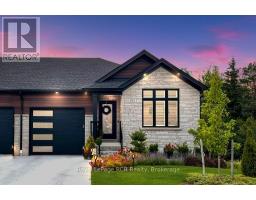 815 18TH STREET - 46