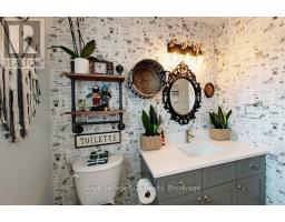 815 18TH STREET - 6