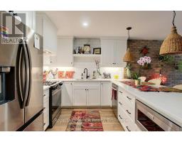815 18TH STREET - 8