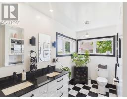 752 LAKE RANGE DRIVE - 11