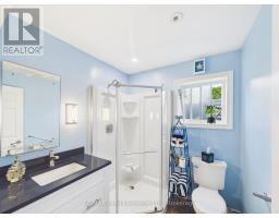 752 LAKE RANGE DRIVE - 17