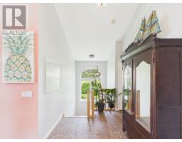 752 LAKE RANGE DRIVE - 22