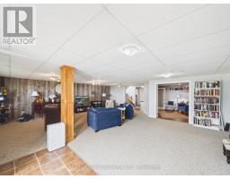 752 LAKE RANGE DRIVE - 23