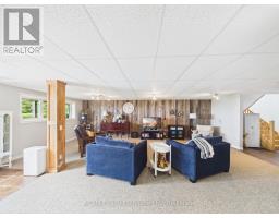 752 LAKE RANGE DRIVE - 26