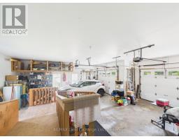 752 LAKE RANGE DRIVE - 28