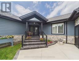 752 LAKE RANGE DRIVE - 3