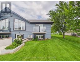 752 LAKE RANGE DRIVE - 32
