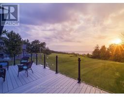 752 LAKE RANGE DRIVE - 33