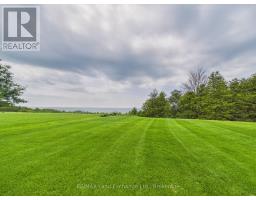 752 LAKE RANGE DRIVE - 34