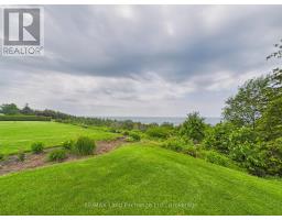 752 LAKE RANGE DRIVE - 35