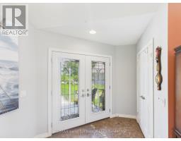 752 LAKE RANGE DRIVE - 4
