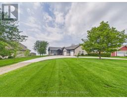 752 LAKE RANGE DRIVE - 40