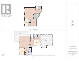 752 LAKE RANGE DRIVE - 41