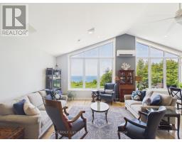 752 LAKE RANGE DRIVE - 5