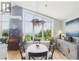752 LAKE RANGE DRIVE - 6