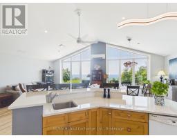 752 LAKE RANGE DRIVE - 7