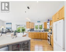752 LAKE RANGE DRIVE - 8
