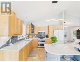 752 LAKE RANGE DRIVE - 9