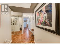 204 - 281 BRISTOL STREET - 5
