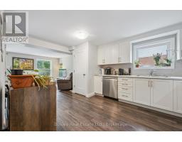55 KOCH DRIVE - 11