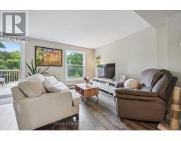 55 KOCH DRIVE - 13