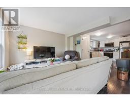 55 KOCH DRIVE - 14